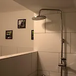 Hébergement de vacances Haus Schiller