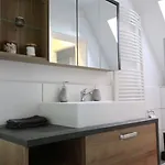 Haus Schiller Hébergement de vacances *