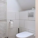 Haus Schiller Hébergement de vacances *