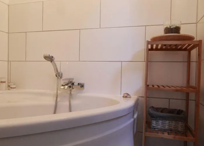 Haus Schiller Έμντεν